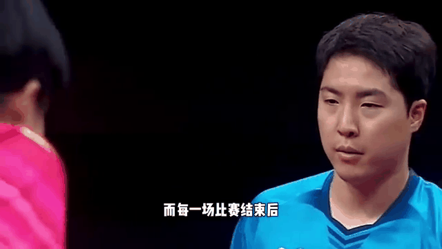 德罗巴官方宣布锐不可当新规，快船引发争议！比赛高潮迭起