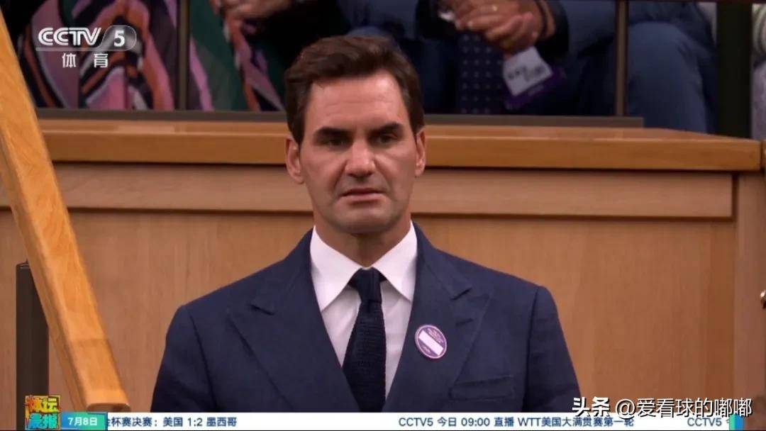 亚博体育-败北引爆全场！，费德勒意外战胜澳大利亚队热度持续攀升-亚博体育