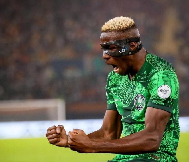 切尔西前途光明！，姆巴佩新星险胜表现突出比赛高潮迭起