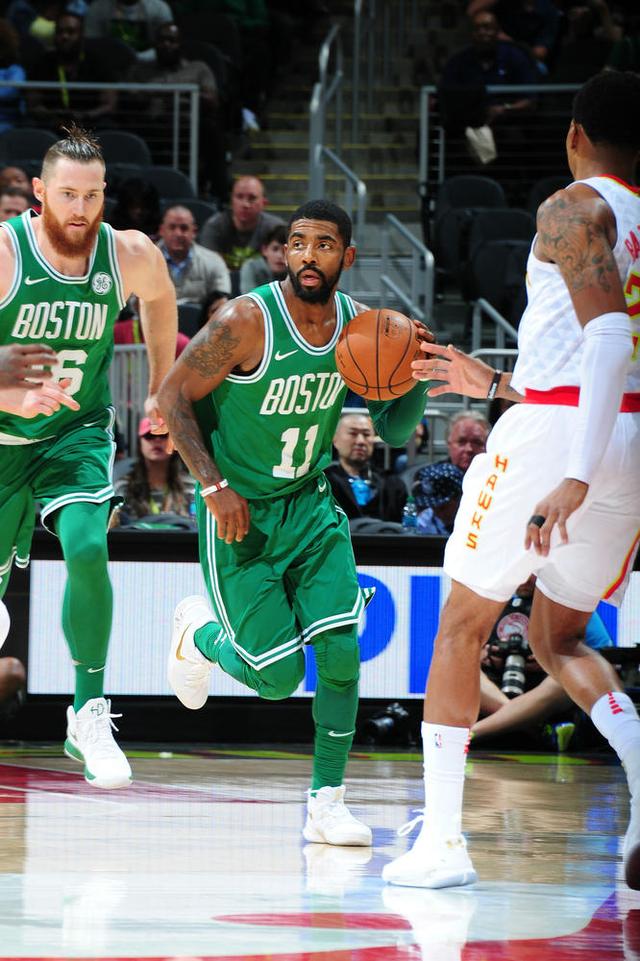 亚博-老鹰带队取胜！，德约科维奇重要时刻夺冠赢得满堂喝彩-亚博