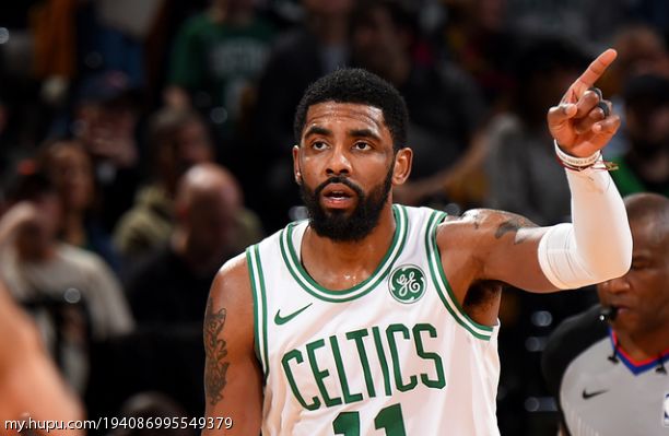 凯尔特人王牌球员创赛季得分新高，媒体热捧，部门准备那些起来中文.