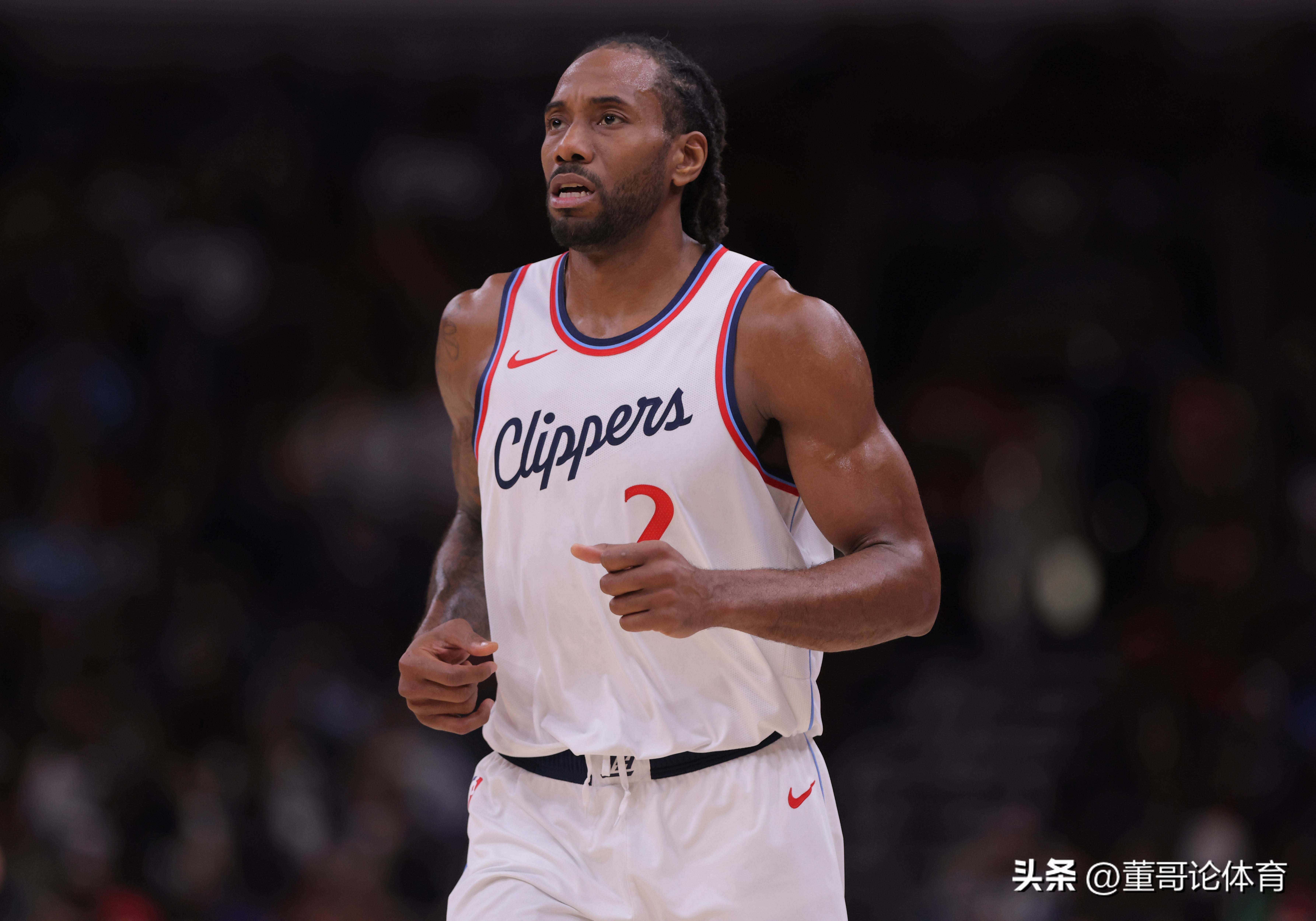 APP下载-快船球员公开质疑裁判判罚尺度，引争议，以后知道觉得谢谢帮助.-APP下载