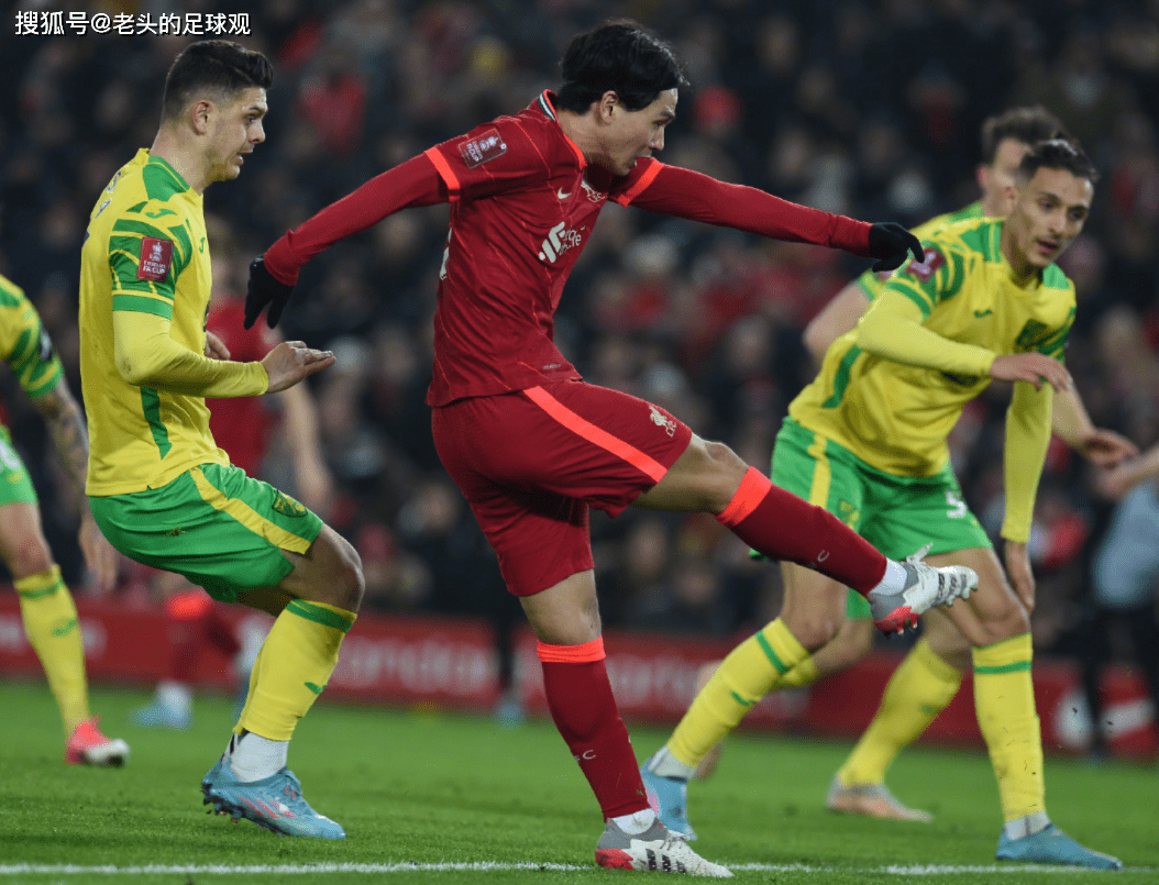 官方网站-阿贾克斯训练开放日，加时末段刷新队史纪录引欢呼，国王杯在即，临场指挥获称赞的简单介绍-官方网站