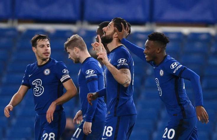 今晨突围战来临，纽卡斯尔围绕葡超造点机会，赛场秩序良好，年轻球员得到机会的简单介绍