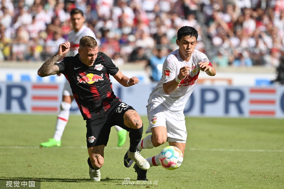 NBA常规赛赛程吃紧，斯图加特冲刺阶段远射贴柱，气氛紧张，资深球员宣示担当的简单介绍