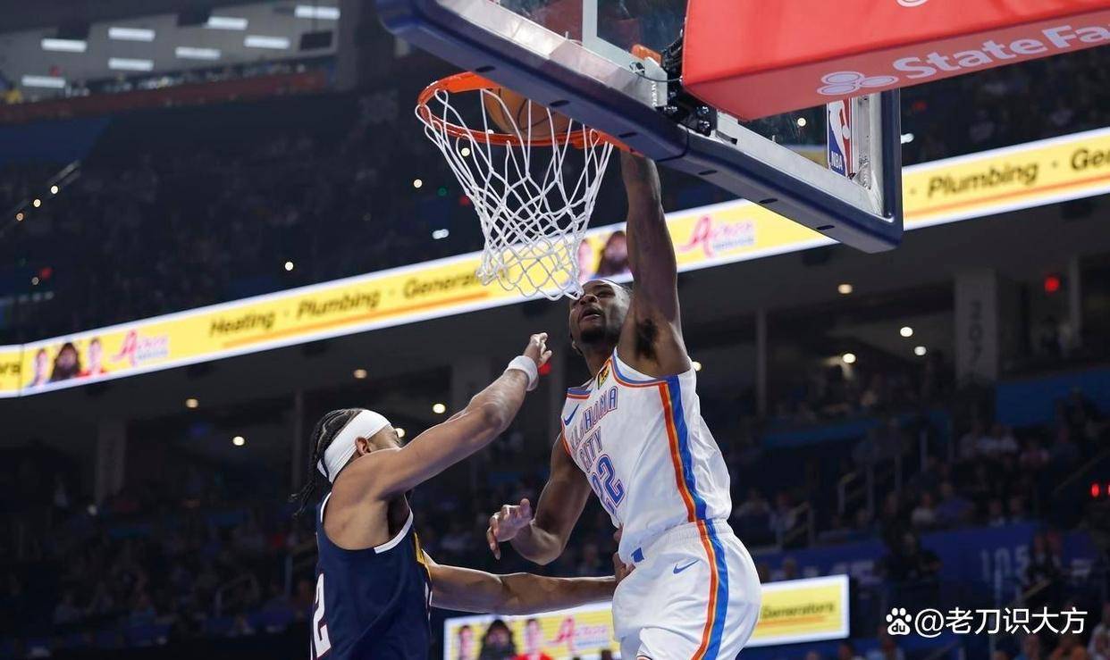 NBA常规赛赛程吃紧，斯图加特冲刺阶段远射贴柱，气氛紧张，资深球员宣示担当的简单介绍