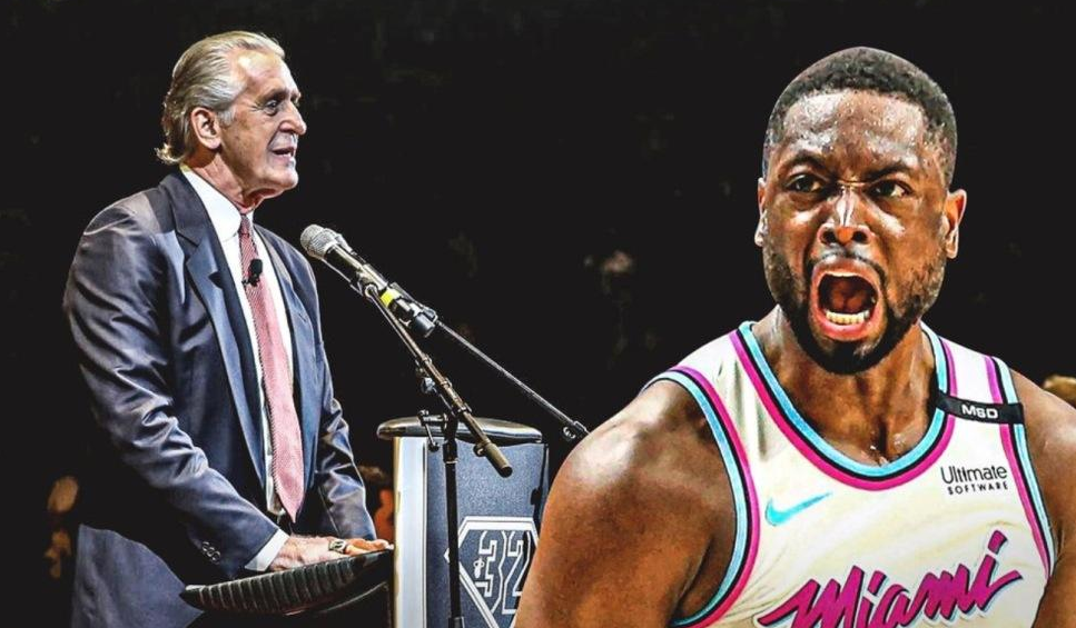 yabo sports-今晚欧篮联焦点战，克里夫兰骑士官宣签约，球迷炸锅，年轻球员得到机会的简单介绍-yabo sports