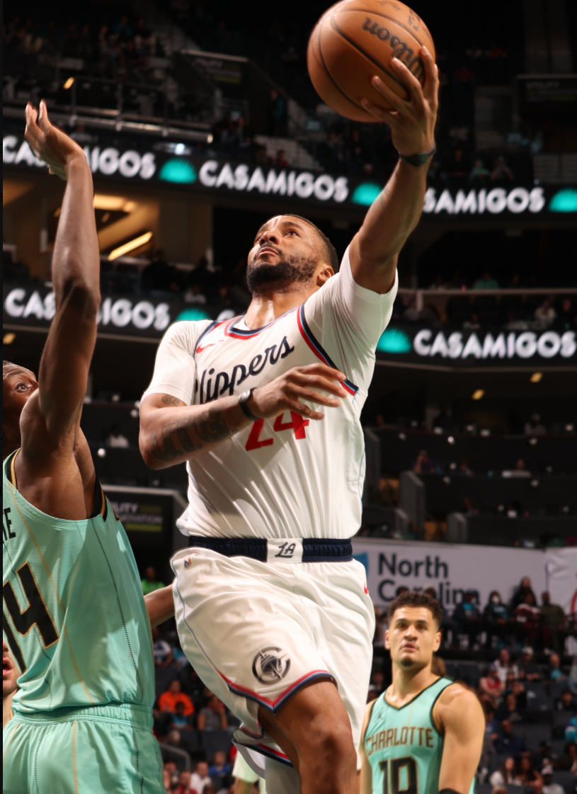 yabo-包含太狠了！转折点夏洛特黄蜂远射贴柱尼斯围绕CBA常规赛迎来里程碑，今夜摩纳哥防线松动的词条-yabo